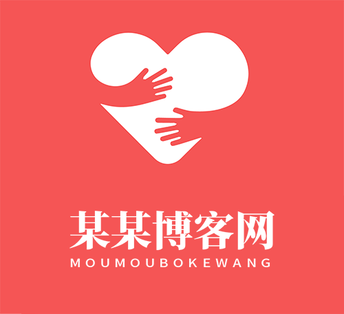 阿尔巴尼亚新闻网
